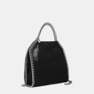 Stella Mcartney Falabella Tote Bag